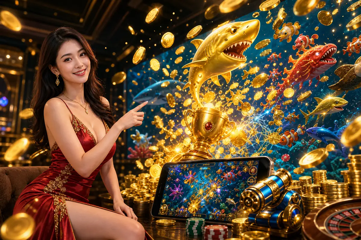 kaya888 platform taruhan selamat dan bertanggungjawab