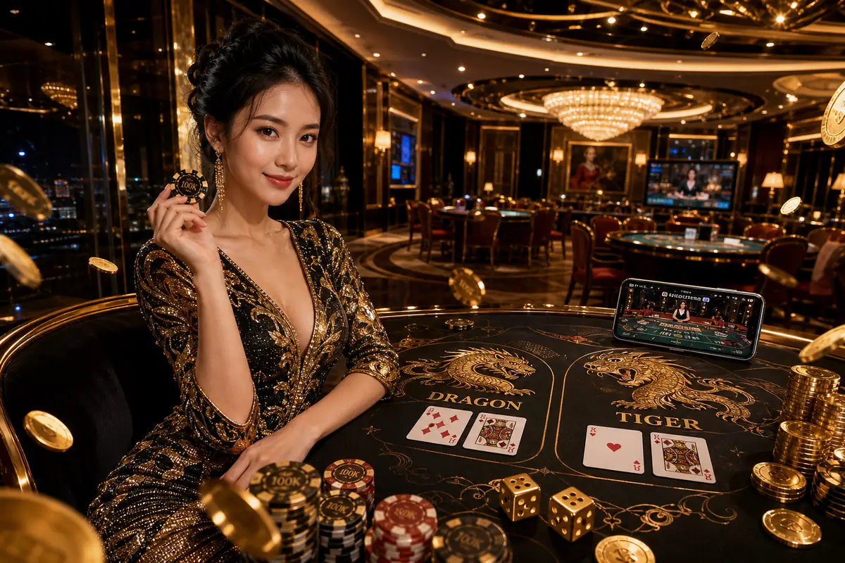 kaya888 sokongan pelanggan live chat 24 jam