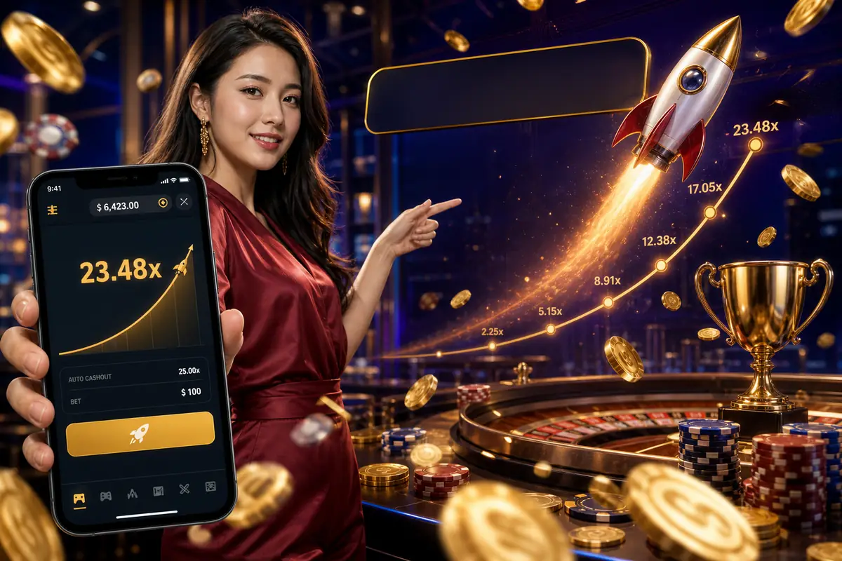 kaya888 kaedah deposit pengeluaran slot