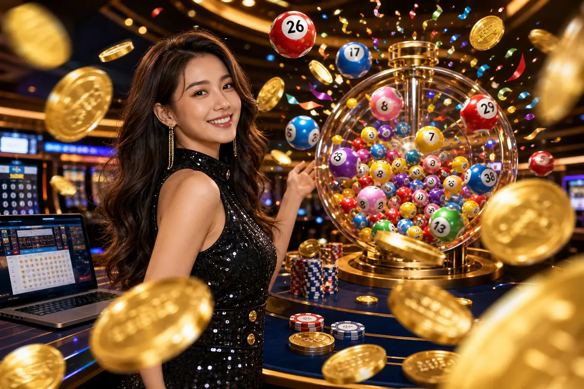 kaya888 deposit DuitNow dan e-wallet Malaysia