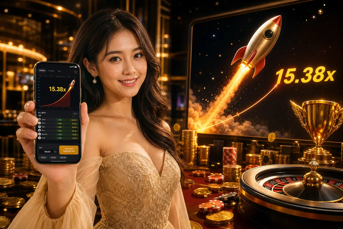 kaya888 cara daftar akaun slot online