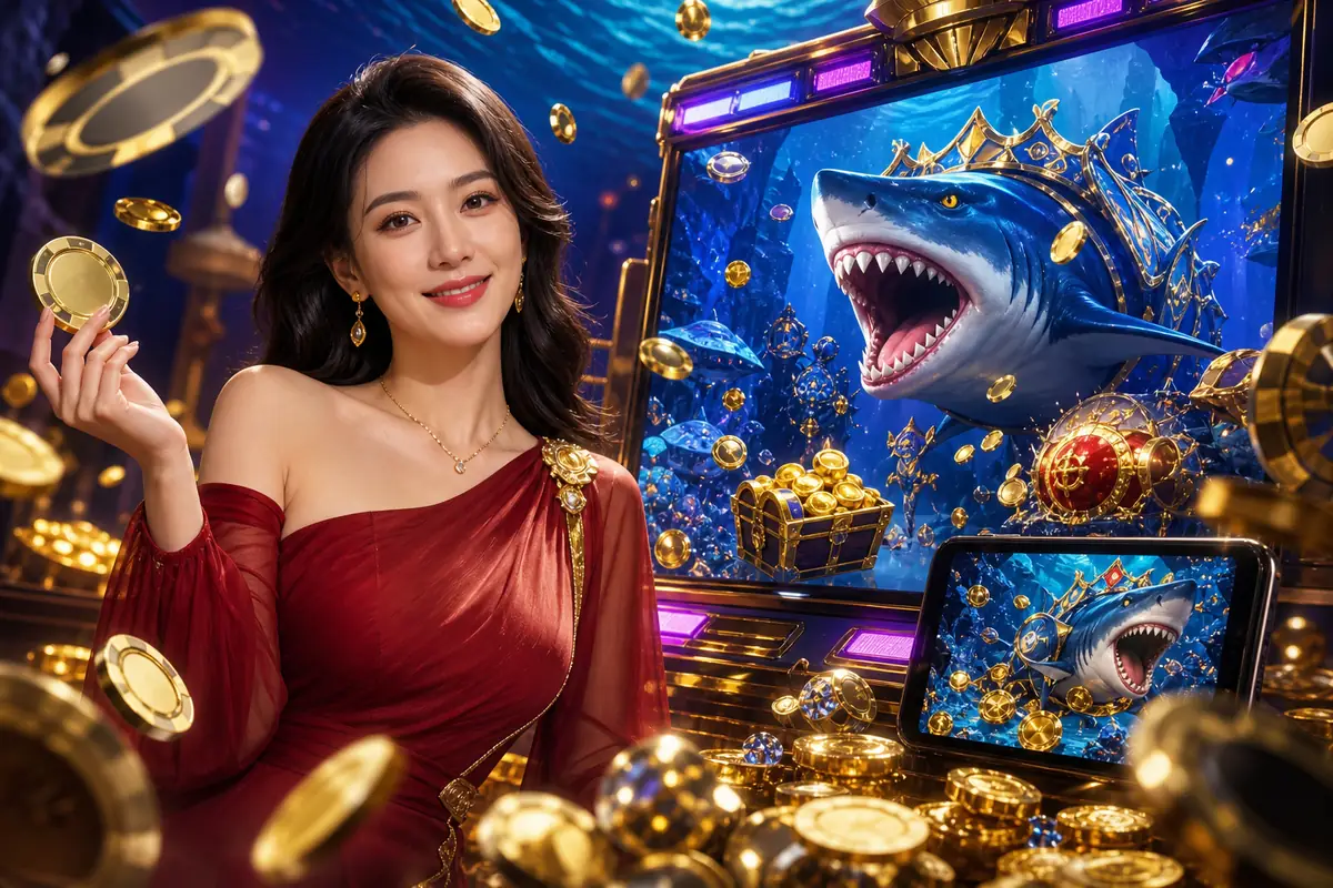 kaya888 deposit e-wallet kaedah pembayaran Malaysia