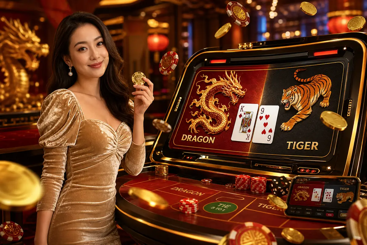 kaya888 login halaman masuk akaun selamat