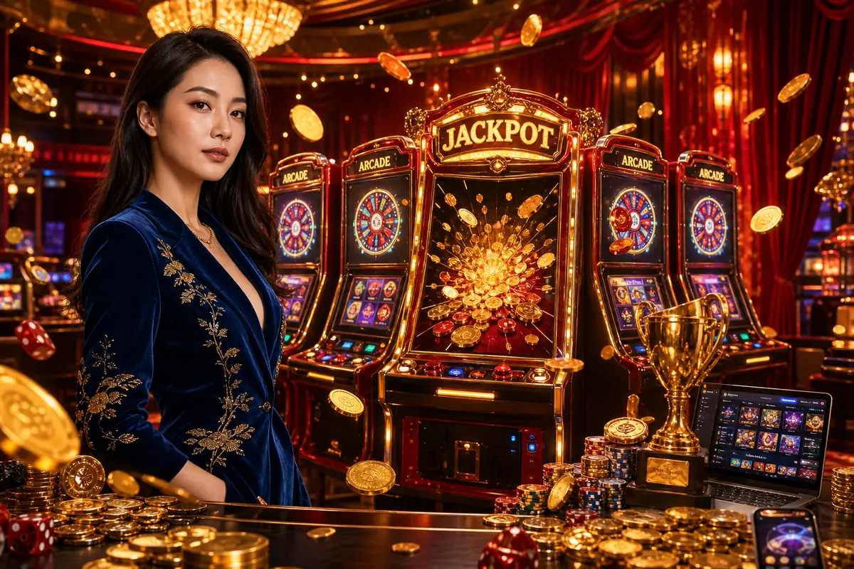 kaya888 live betting perlawanan bola sepak langsung