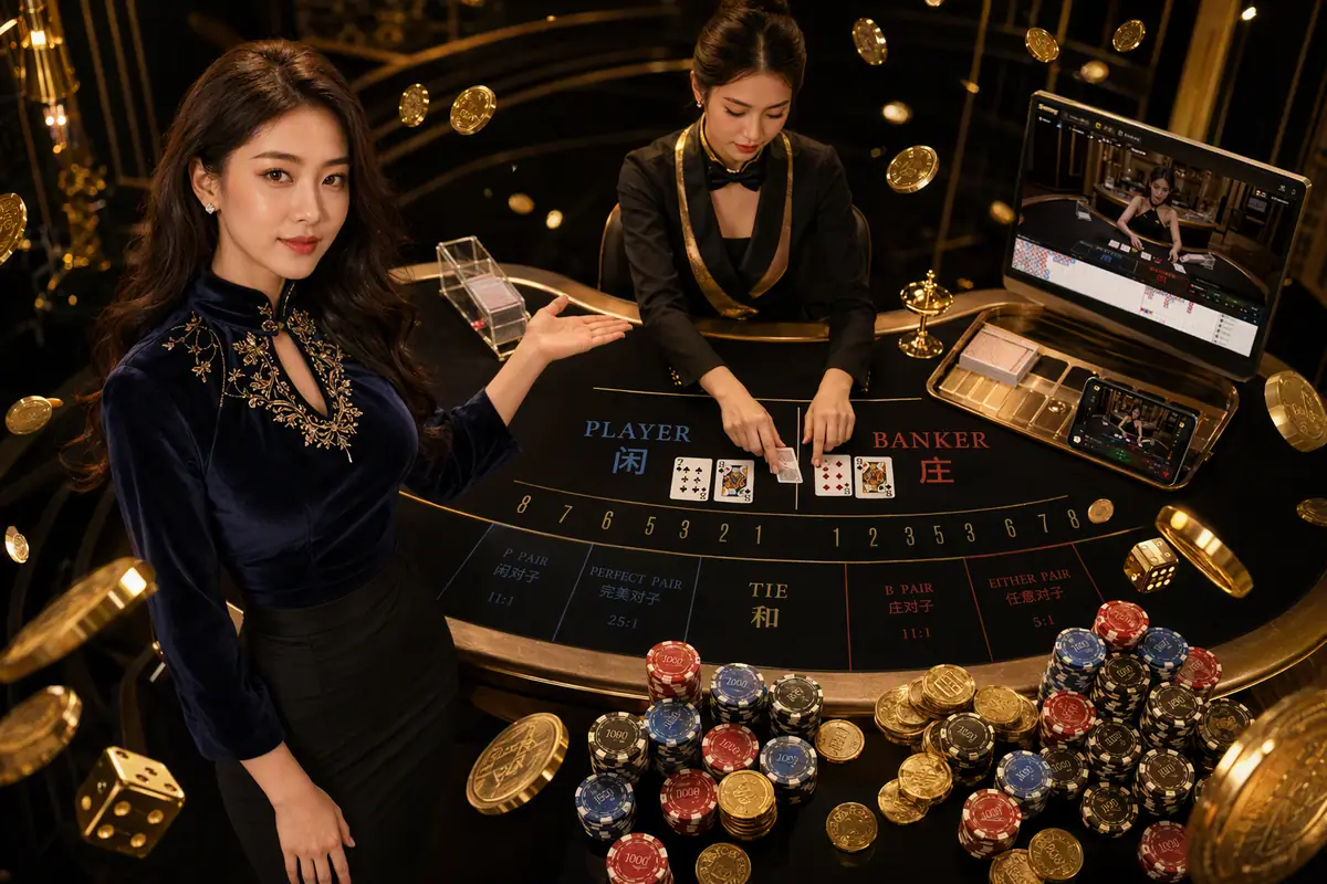 kaya888 bonus sambutan deposit pertama