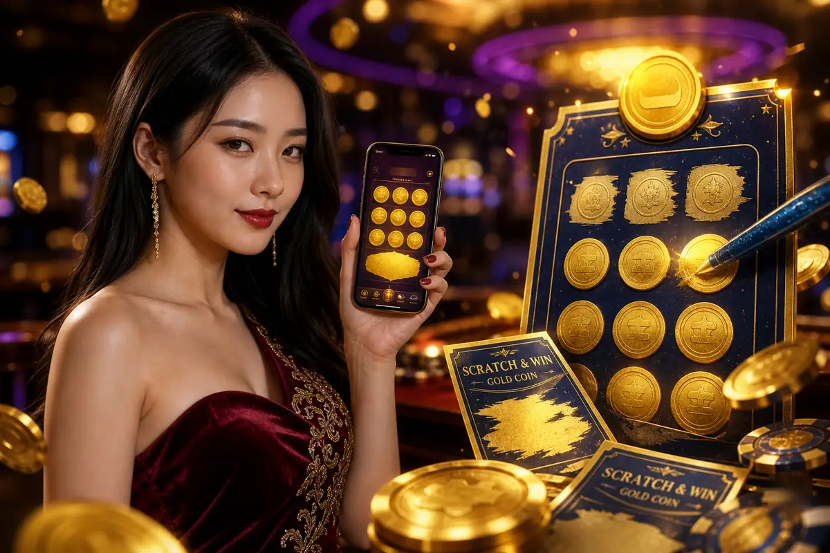 kaya888 deposit kaedah pembayaran e-wallet Malaysia